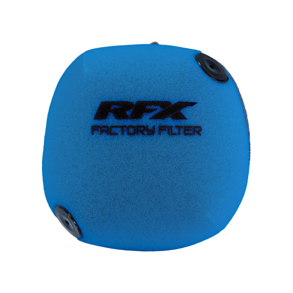RFX RFX Race Pre Oiled Air Filter RR 2T/4T 20-24